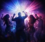 Max R — Greed Machine