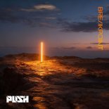 Push - Breakpoint (Extended Mix)