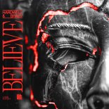 Hardwell & braev - Believe (Extended Mix)