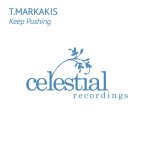 T.Markakis - Back 2 Back (Original Mix)