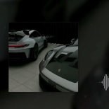 DXNKXR, KILL LA KILL & ZERQDXY - Old Money