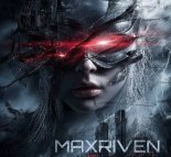 MaxRiven - In The Present