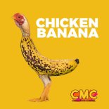 Crazy Music Channel - Chicken Banana (Scotty Remix)