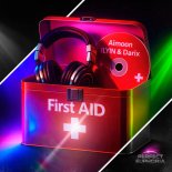 Aimoon & Ilyin & Darix - First Aid