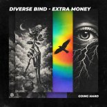 Diverse Bind - Extra Money