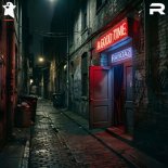 Rayataz - Rayataz - A Good Time