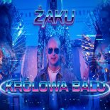Żaku - Królowa Balu (2026)