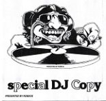 Mokalesto - To Jest Nasz Czas 2026