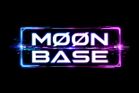 MOONBASE - LOCA 2026