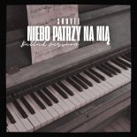 Shovel - Niebo patrzy na nią (Ballad version)