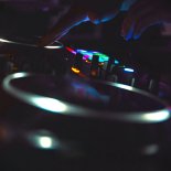 Roland - Massive Beat (Extended MIx)