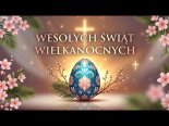 Disco Polo Vol. 560🐣 Życzę WSZYSTKIM Cudownej WIELKANOCY 2026
