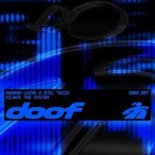 Hannah Laing, Evil Twiin - Hijack The System (Extended Mix)