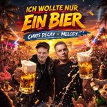 Walras & Dj Skyebox - My Extra Life (DJ MIX)