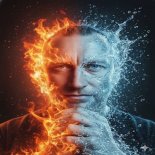 DjSchluetex - Wir Wollen Boom Boom (Radio Version)