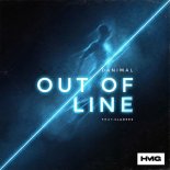 Danimal Feat. Clarees - Out Of Line