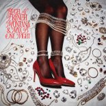 Hugel, French Montana, Max B - One Night