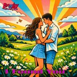 Breaky - I Found You (Original Mix)