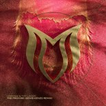 NoMosk & Tiff Lacey - The Promise (Open Air Mix)