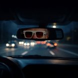 Clubfilla - Be the One