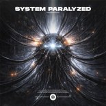 Mannymore - System Paralyzed