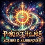 Sixsense and SilentBreakers - Project Helios