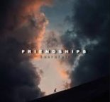 Rastafair - Friendships