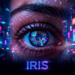 Regis Mello - Iris (Original Mix)