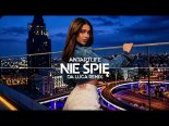 Antartlife - Nie Śpię (DA LUCA Remix)