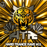 Deejay Y feat. IPC - The Sky Is No Longer The Limit (Club Mix)