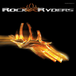 Rock Ryders - Don't You Know (Master Blaster Remix)