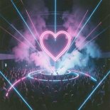 EMS Project - Heart to Heart Face Face