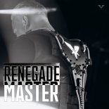 Radical Redemption - Renegade Master (Original Mix)