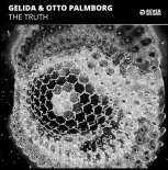 Gelida & Otto Palmborg - The Truth
