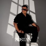 Wojtek Metlicki - Zostań