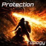 Topogy - Protection