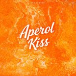 Axcellent - Aperol Kiss