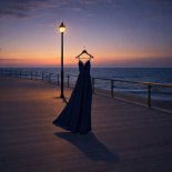 ADN - I Still Remember It Dark