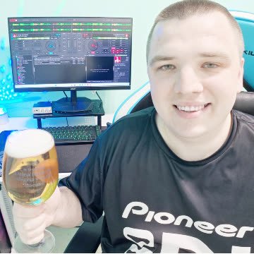 DBL x KULFON - Datapop x Specjalista