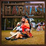 Natalia Lebda - Harnaś