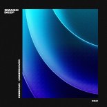 EINBRAIN - Undercover (Original Mix)