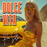 Ken Sato - Dolce Vita