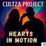 Cultza Project - Hearts in Motion