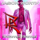 Jason Worth - Balampi Bampi