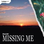 Macby - Missing Me (Pro Mix)