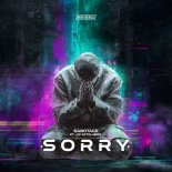 Sabotage Feat. Jan Willem Ketelaers - Sorry (Extended Mix)
