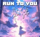 Ken Sato — Run To You