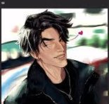 Ken Sato — Viva La Vida