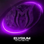 Peter Miethig - Elysium (Extended Mix)