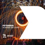 Petereese - Echoes Of Light (Extended Mix)